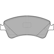 DELPHI LP2104