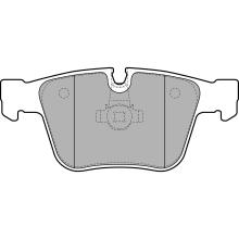 DELPHI LP2115