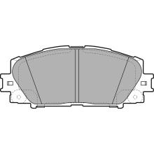 DELPHI LP2135