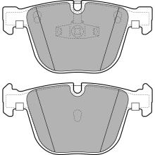 DELPHI LP2141
