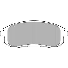 DELPHI LP2148