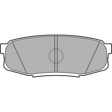 DELPHI LP2154
