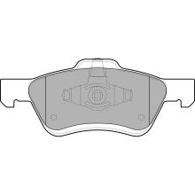 DELPHI LP2161