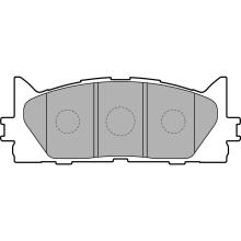 DELPHI LP2169