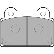 DELPHI LP2177