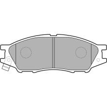 DELPHI LP2184