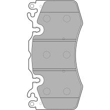 DELPHI LP2187