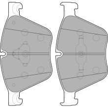 DELPHI LP2210