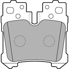 DELPHI LP2214