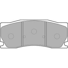 DELPHI LP2216