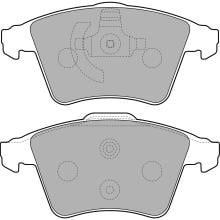DELPHI LP2225