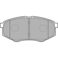 DELPHI LP2227