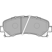 DELPHI LP2229