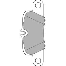 DELPHI LP2237