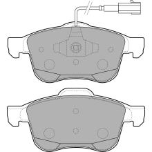 DELPHI LP2241