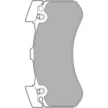 DELPHI LP2283