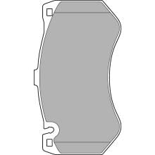 DELPHI LP2290