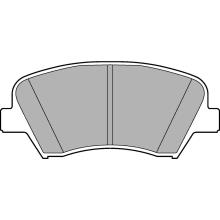 DELPHI LP2293