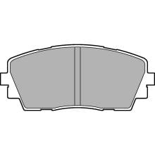 DELPHI LP2296