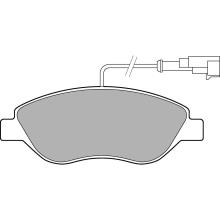 DELPHI LP2299