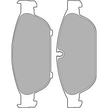DELPHI LP2301