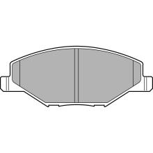 DELPHI LP2444
