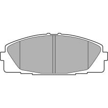 DELPHI LP2473