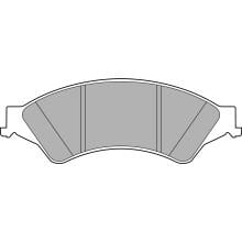 DELPHI LP2484