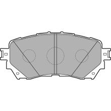 DELPHI LP2487
