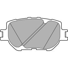 DELPHI LP2699