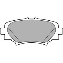 DELPHI LP2702