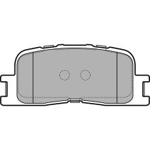DELPHI LP2703
