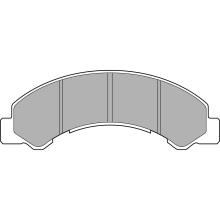DELPHI LP2769