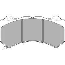 DELPHI LP3154