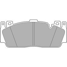DELPHI LP3156