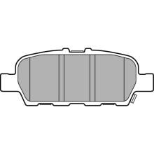 DELPHI LP3158