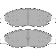 DELPHI LP3169