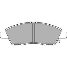 DELPHI LP3170