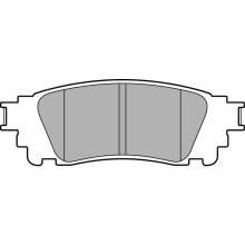 DELPHI LP3171