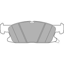 DELPHI LP3241