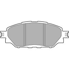 DELPHI LP3250