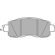 DELPHI LP3251