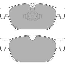 DELPHI LP3256