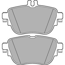 DELPHI LP3262