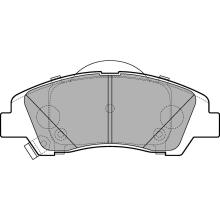 DELPHI LP3265