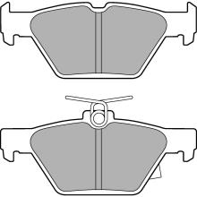 DELPHI LP3268