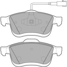 DELPHI LP3270