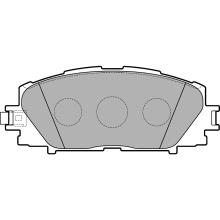 DELPHI LP3273