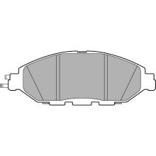 DELPHI LP3278