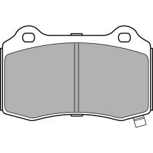 DELPHI LP3281